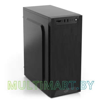 Корпус SilentiumPC Armis AR1 (SPC173) картинка 2